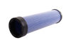 Imagem de 1402334 - FILTRO - AR SEGURANCA - FORTRACTOR PARTS