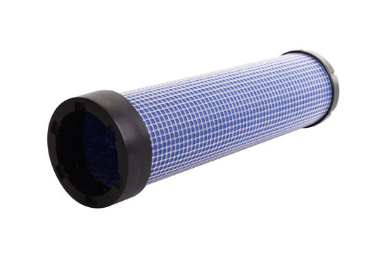 Imagem de 1402334 - FILTRO - AR SEGURANCA - FORTRACTOR PARTS