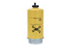 Imagem de 1454501 - FILTRO - SEPARADOR DAGUA - FORTRACTOR PARTS