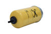 Imagem de 1454501 - FILTRO - SEPARADOR DAGUA - FORTRACTOR PARTS