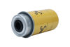 Imagem de 1454501 - FILTRO - SEPARADOR DAGUA - FORTRACTOR PARTS