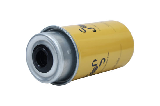 Imagem de 1454501 - FILTRO - SEPARADOR DAGUA - FORTRACTOR PARTS