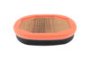 Imagem de 2277449 - FILTRO - AR SECUNDARIO - FORTRACTOR PARTS