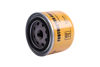 Imagem de 9T1119 - RESPIRO - FORTRACTOR PARTS