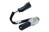 Imagem de 1961185 - SENSOR - VELOCIDADE - FORTRACTOR PARTS