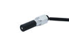 Imagem de 1961185 - SENSOR - VELOCIDADE - FORTRACTOR PARTS