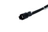 Imagem de 1961185 - SENSOR - VELOCIDADE - FORTRACTOR PARTS