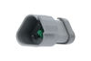 Imagem de 1946723 - SENSOR - PRESSAO - FORTRACTOR PARTS