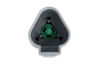 Imagem de 1946723 - SENSOR - PRESSAO - FORTRACTOR PARTS