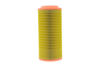 Imagem de 2456375 - FILTRO - AR PRIMARIO - FORTRACTOR PARTS