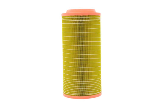 Imagem de 2456375 - FILTRO - AR PRIMARIO - FORTRACTOR PARTS
