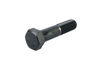 Imagem de 2446356 - PARAFUSO - SEXT 11.9 F.OLEO - FORTRACTOR PARTS