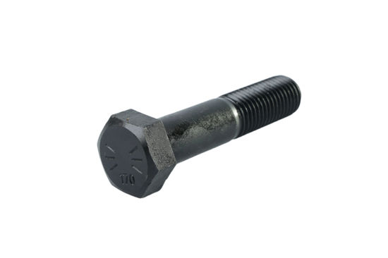 Imagem de 2446356 - PARAFUSO - SEXT 11.9 F.OLEO - FORTRACTOR PARTS