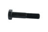 Imagem de 2446356 - PARAFUSO - SEXT 11.9 F.OLEO - FORTRACTOR PARTS