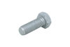 Imagem de 2856125 - PARAFUSO - SEXT 12.9 ZINCADO - FORTRACTOR PARTS