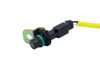 Imagem de 2799828 - SENSOR - VELOCIDADE - FORTRACTOR PARTS