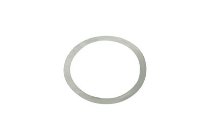 Imagem de L2889N - CALCO - TK 0,127MM - FORTRACTOR GREEN