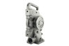 Imagem de 3051408 - BOMBA - DAGUA N855 MULTI V - FORTRACTOR PARTS
