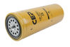 Imagem de 1R0753 - FILTRO - COMBUSTIVEL - FORTRACTOR PARTS