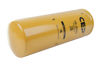 Imagem de 1R0753 - FILTRO - COMBUSTIVEL - FORTRACTOR PARTS