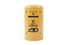 Imagem de 2998229 - FILTRO - COMBUSTIVEL - FORTRACTOR PARTS