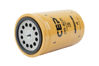 Imagem de 2998229 - FILTRO - COMBUSTIVEL - FORTRACTOR PARTS