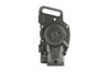 Imagem de 3051408 - BOMBA - DAGUA N855 MULTI V - FORTRACTOR PARTS