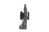 Imagem de 3051408 - BOMBA - DAGUA N855 MULTI V - FORTRACTOR PARTS