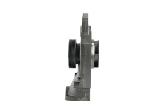 Imagem de 3051408 - BOMBA - DAGUA N855 MULTI V - FORTRACTOR PARTS