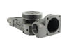 Imagem de 3051408 - BOMBA - DAGUA N855 MULTI V - FORTRACTOR PARTS