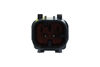 Imagem de 2799828 - SENSOR - VELOCIDADE - FORTRACTOR PARTS