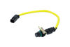 Imagem de 2799828 - SENSOR - VELOCIDADE - FORTRACTOR PARTS