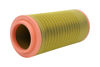 Imagem de 2456375 - FILTRO - AR PRIMARIO - FORTRACTOR PARTS