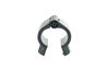 Imagem de AH171602 - MANCAL - DO DEDO RETRATIL - FORTRACTOR GREEN