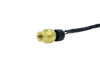 Imagem de 1946723 - SENSOR - PRESSAO - FORTRACTOR PARTS