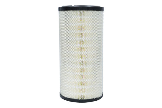 Imagem de 1527217 - FILTRO - AR PRIMARIO - FORTRACTOR PARTS