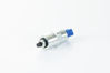 Imagem de 1766219 - SOLENOIDE - 12V - FORTRACTOR PARTS