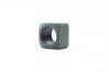 Imagem de 1440806 - PORCA - ESTEIRA - FORTRACTOR PARTS