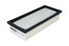 Imagem de 2656619 - FILTRO - AR CONDICIONADO - FORTRACTOR PARTS
