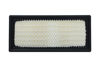 Imagem de 2656619 - FILTRO - AR CONDICIONADO - FORTRACTOR PARTS