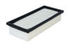 Imagem de 2656619 - FILTRO - AR CONDICIONADO - FORTRACTOR PARTS