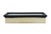 Imagem de 2656619 - FILTRO - AR CONDICIONADO - FORTRACTOR PARTS