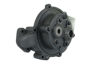 Imagem de 1233472 - BOMBA - OLEO - FORTRACTOR PARTS