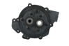 Imagem de 1233472 - BOMBA - OLEO - FORTRACTOR PARTS