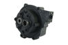 Imagem de 1233472 - BOMBA - OLEO - FORTRACTOR PARTS