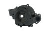 Imagem de 1233472 - BOMBA - OLEO - FORTRACTOR PARTS