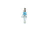 Imagem de 2537910 - SENSOR - PRESSAO OLEO 1POLO - FORTRACTOR PARTS