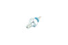 Imagem de 2537910 - SENSOR - PRESSAO OLEO 1POLO - FORTRACTOR PARTS