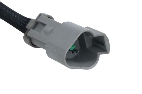 Imagem de 2393478 - SENSOR - PRESSAO - FORTRACTOR PARTS