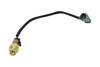 Imagem de 2393478 - SENSOR - PRESSAO - FORTRACTOR PARTS